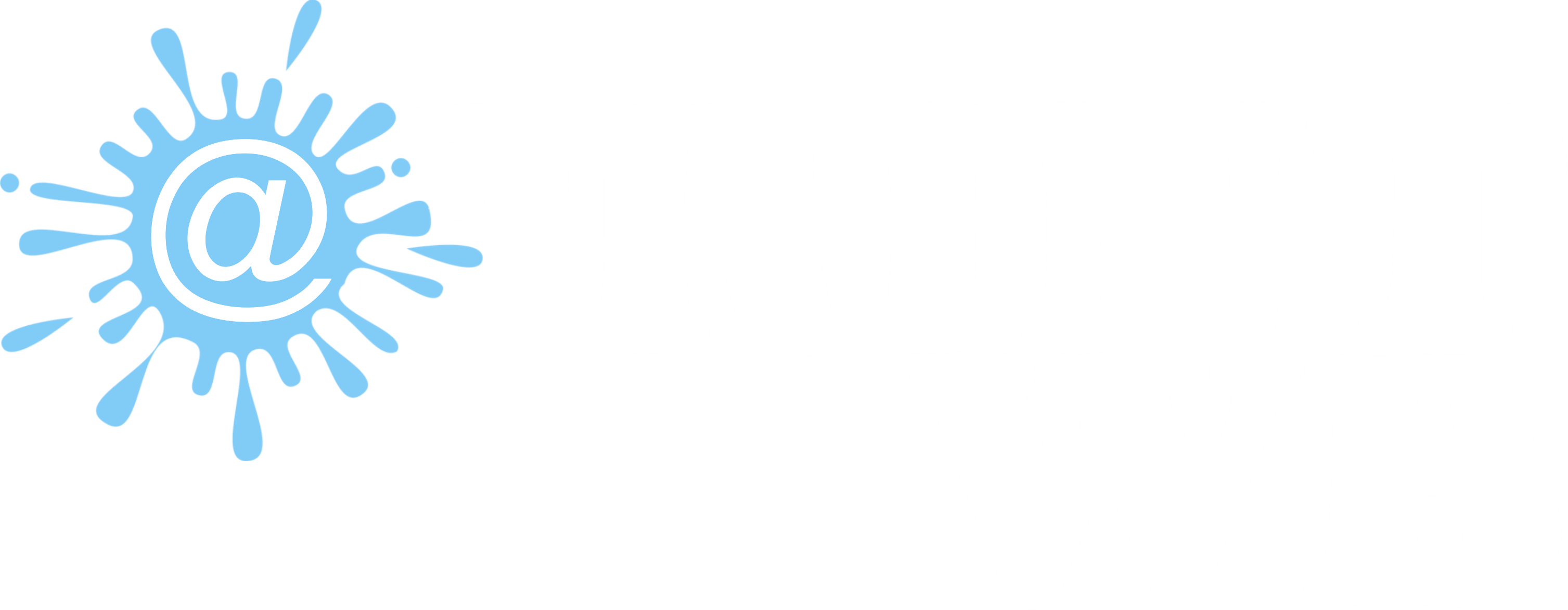 Printwb – Produtos Personalizados